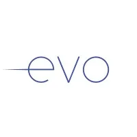EVO Flight Services & EVO Fuels