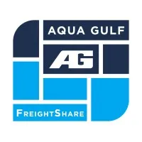 Aqua Gulf FreightShare Inc.