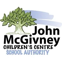 John McGivney School Authority