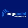 EdgePoint Infrastructure EdgePoint Infrastructure