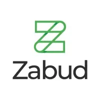 ZABUD Technologies