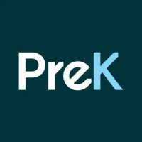 PreK.com PreK.com