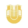 Usha Builders Usha Builders