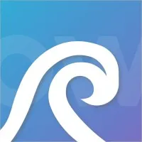 Open Water Accelerator