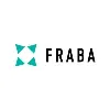 FRABA Group FRABA Group
