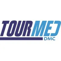 Tourmed Operadora de Turismo