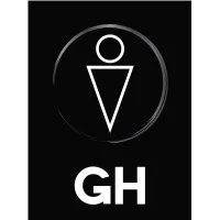 Gearen Henson Training + Consulting