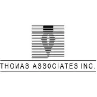 Thomas Associates Inc.
