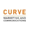 Curve Communications Curve Communications