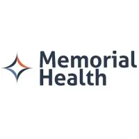 MEMORIAL HEALTH UNIVERSITY MEDICAL CENTER FOUNDATION INC