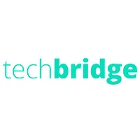 Techbridge Consultants