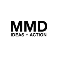 MMD/MATT MURPHY DESIGN Inc