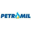 Grupo Petromil Grupo Petromil