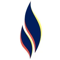 Amplifire Strategies