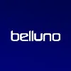 Belluno Call Center Belluno Call Center