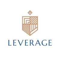 Leverage LLC