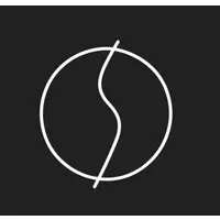 Neurona