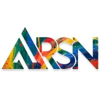 Arsn Digital Media