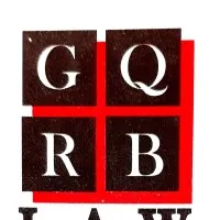 QUIAL GINEZ BELTRAN & YU LAW OFFICES