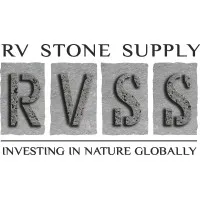 RV STONE SUPPLY LLP