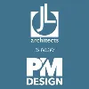 JL Architects, acquired by PM Design Group