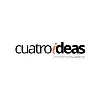 Cuatro Ideas Group