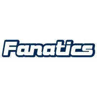 Fanatics Fanatics