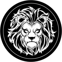 Proud Lion Studios LLC - Dubai UAE