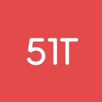 51Trips