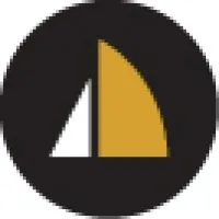 Forecast Capital Management LLC