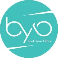 BookYourOffice