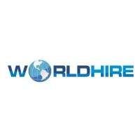 WorldHire