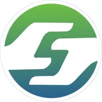 Surge Mobile Access Inc.