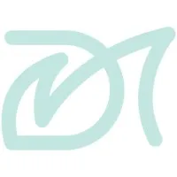 Drive Media Drive Media