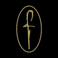 FRIDA | Fine Jewellery FRIDA | Fine Jewellery