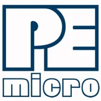 P&E Microcomputer Systems