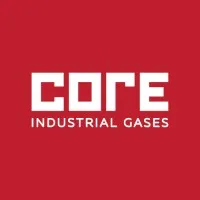 Core Industrial Gases