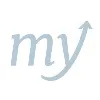 MyFinance, Inc. MyFinance, Inc.