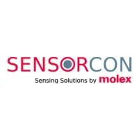 Sensorcon - Sensing Solutions by Molex