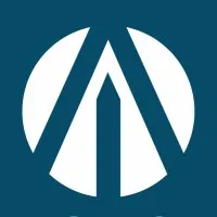 Abercrombie International