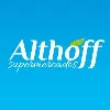 Althoff Supermercados