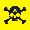 TBWA\Hunt\Lascaris\Jhb TBWA\Hunt\Lascaris\Jhb