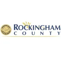 Rockingham County, NH