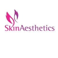 Skin Aesthetics International Pvt Ltd Skin Aesthetics International Pvt Ltd