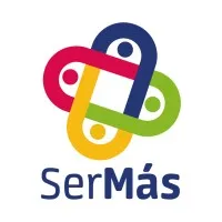 SER MAS COACHING Y GESTION DE PERSONAS SER MAS COACHING Y GESTION DE PERSONAS