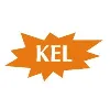 Keltech Energies Ltd Keltech Energies Ltd