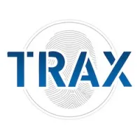 TRAX Solutions TRAX Solutions