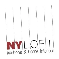 NYloft NYloft