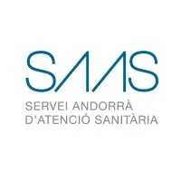 SAAS - Servei Andorrà Atenció Sanitària