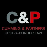 Cumming & Partners